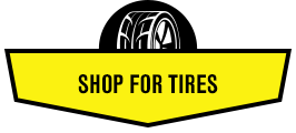 Shop for Tires Naples, FL